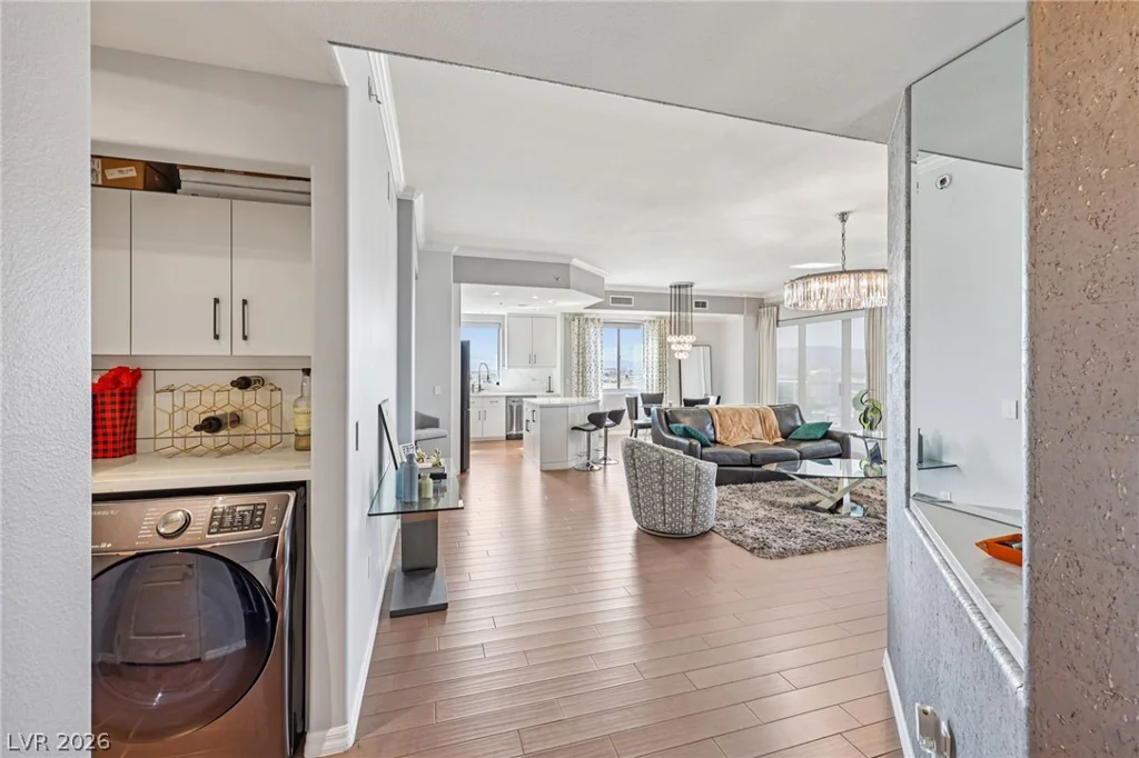 8255 Las Vegas, Las Vegas, NV 89123