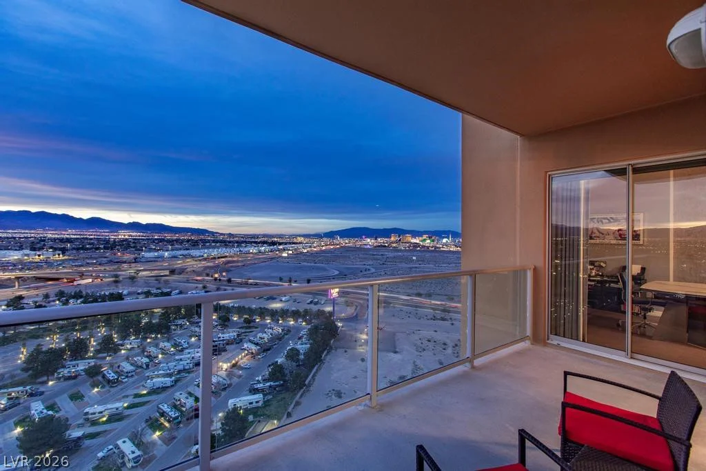 8255 Las Vegas, Las Vegas, NV 89123