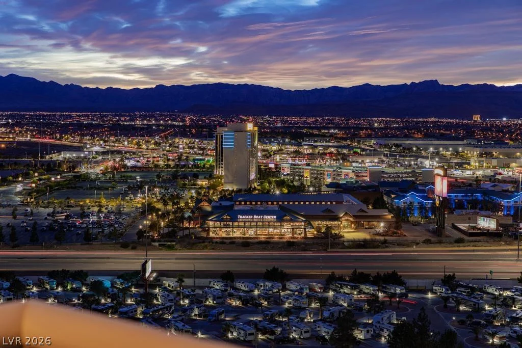 8255 Las Vegas, Las Vegas, NV 89123