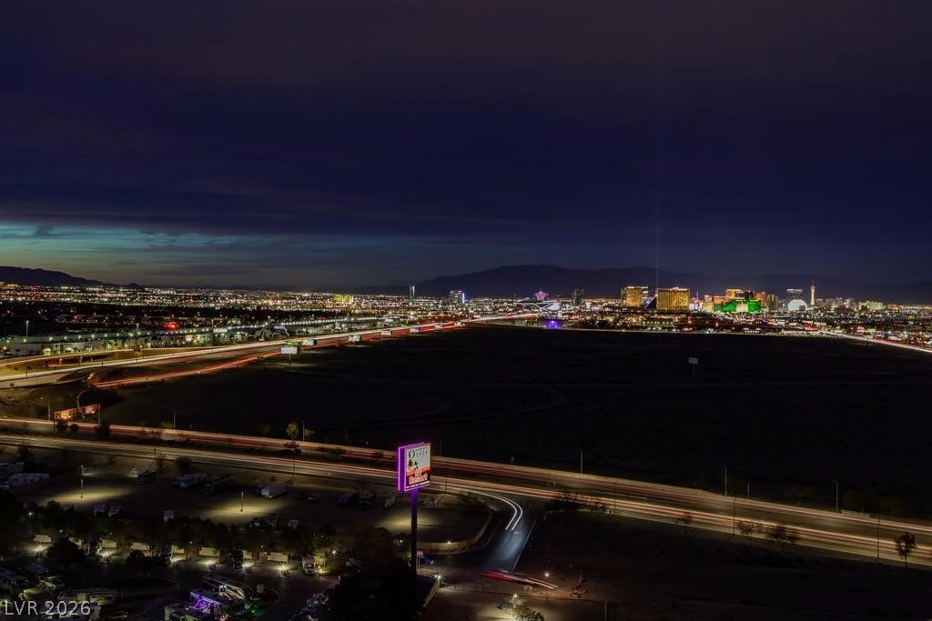 8255 Las Vegas, Las Vegas, NV 89123