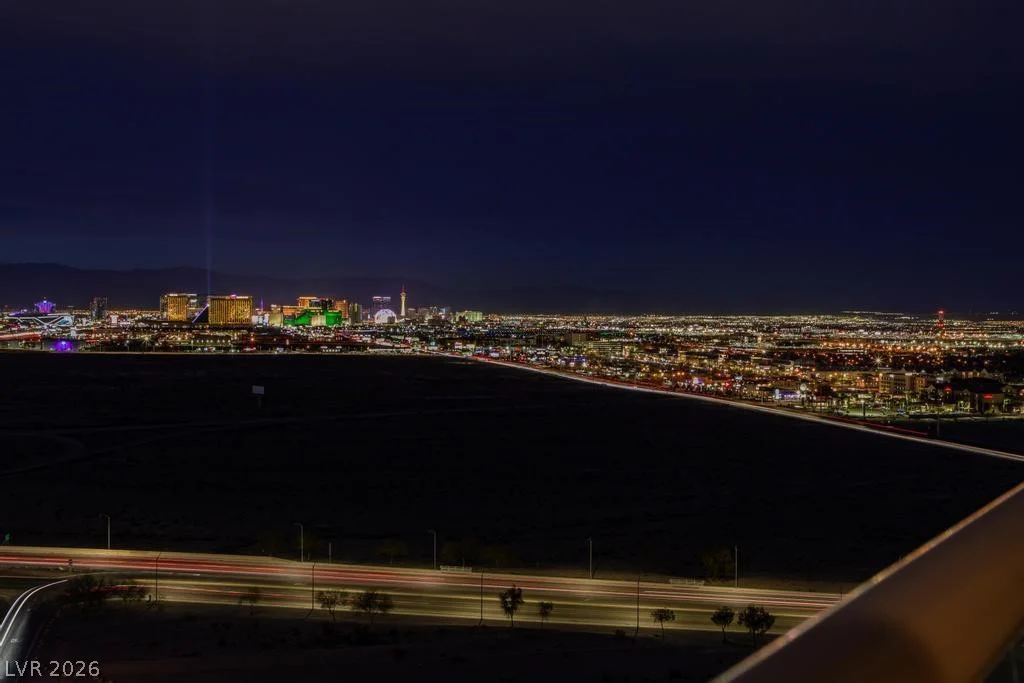 8255 Las Vegas, Las Vegas, NV 89123