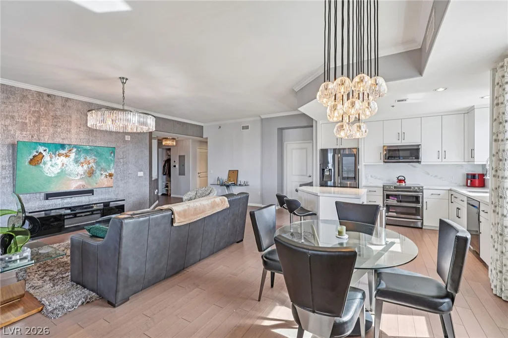 8255 Las Vegas, Las Vegas, NV 89123