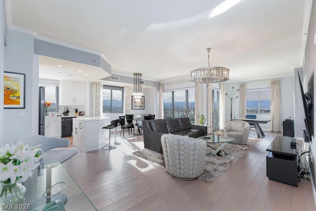 8255 Las Vegas, Las Vegas, NV 89123