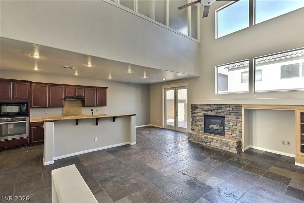 5630 Bracana, Las Vegas, NV 89141