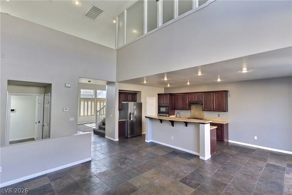 5630 Bracana, Las Vegas, NV 89141