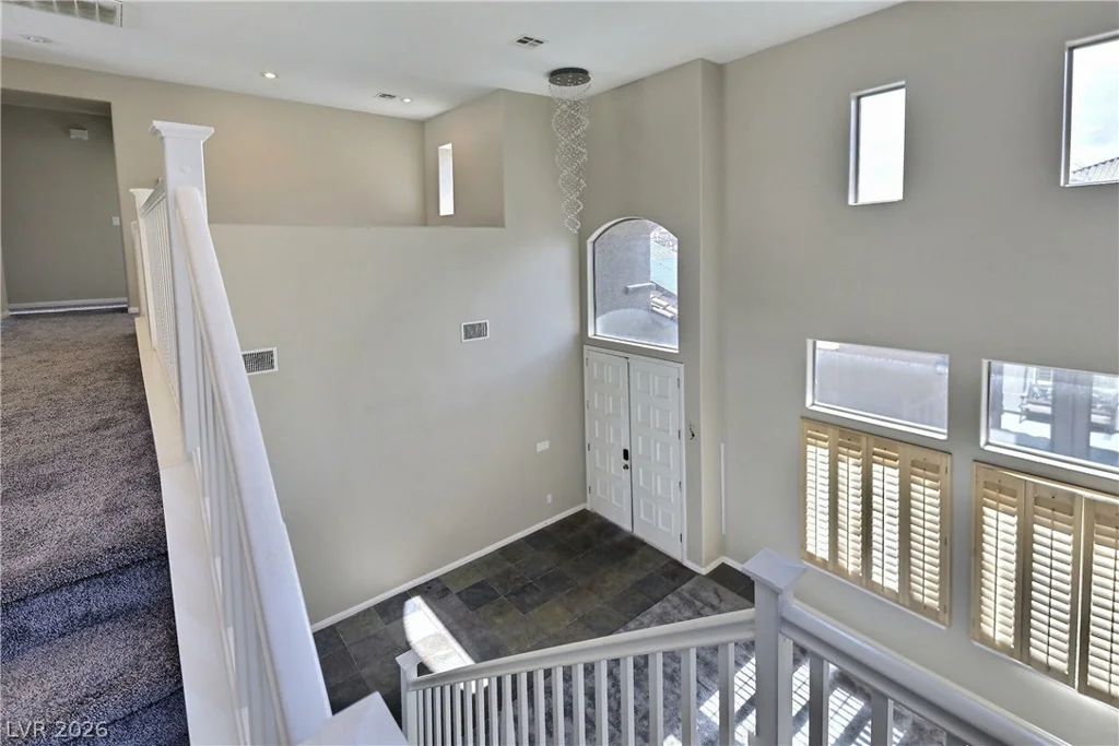 5630 Bracana, Las Vegas, NV 89141