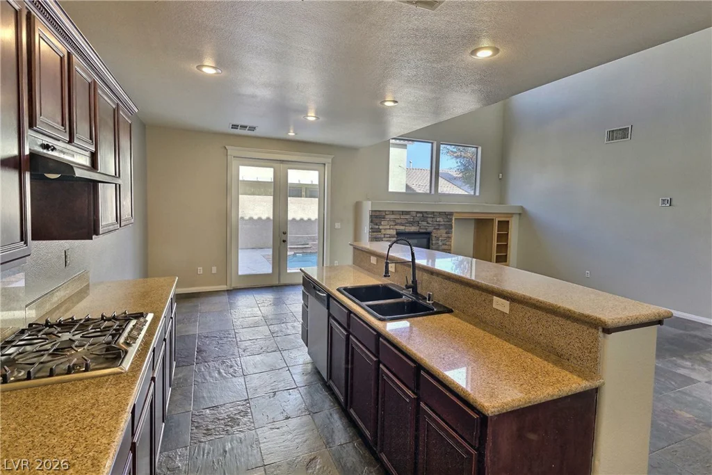 5630 Bracana, Las Vegas, NV 89141
