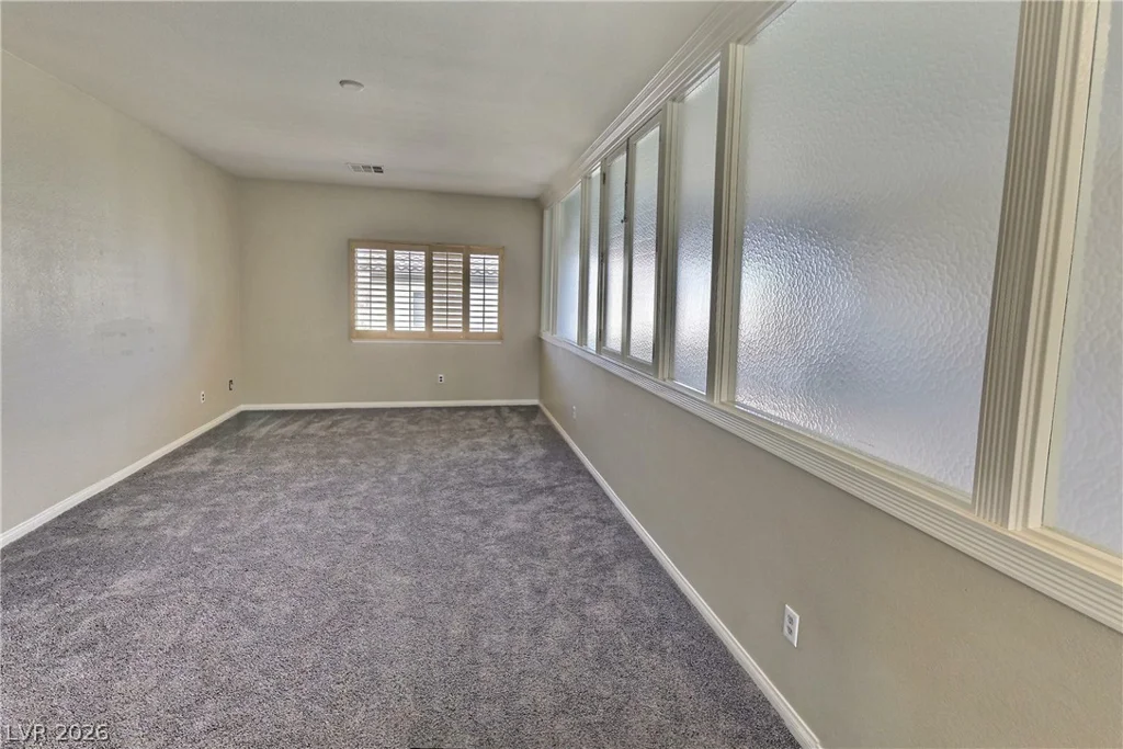 5630 Bracana, Las Vegas, NV 89141