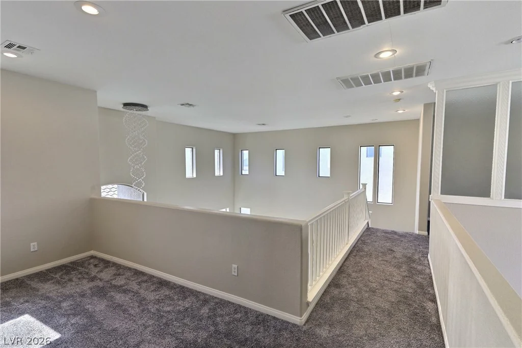 5630 Bracana, Las Vegas, NV 89141