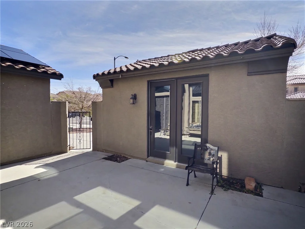 5630 Bracana, Las Vegas, NV 89141