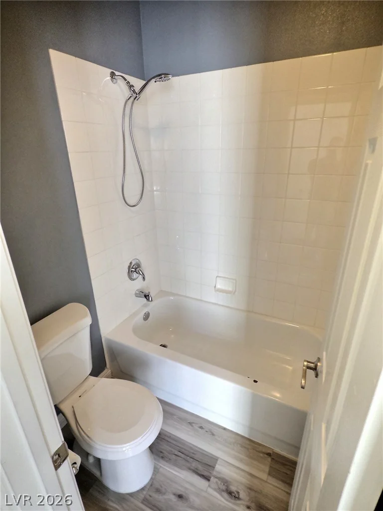5630 Bracana, Las Vegas, NV 89141