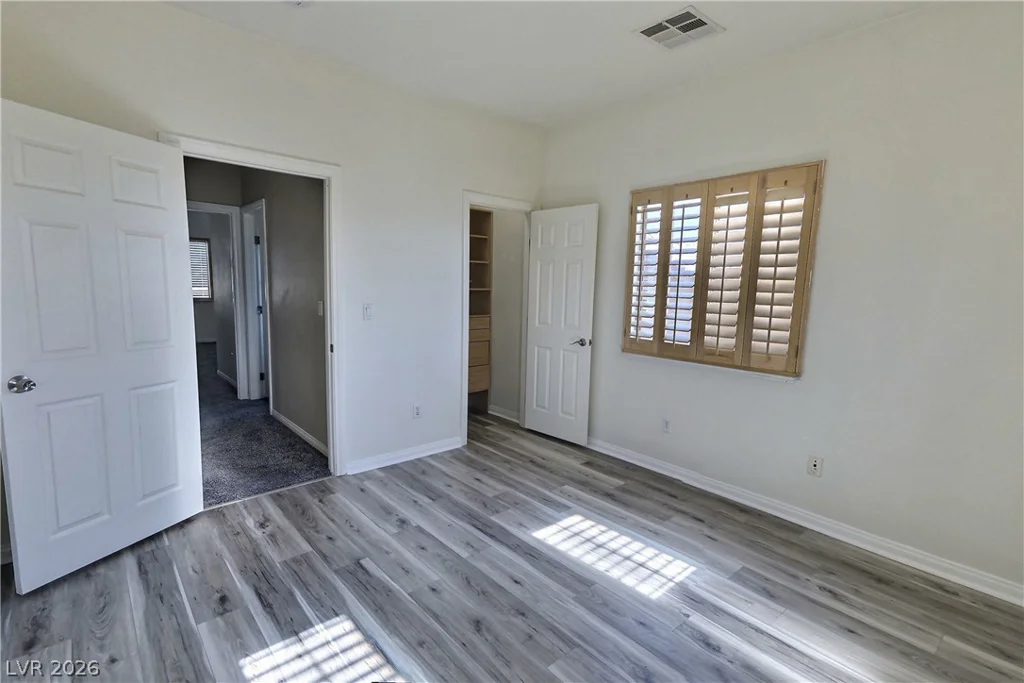 5630 Bracana, Las Vegas, NV 89141