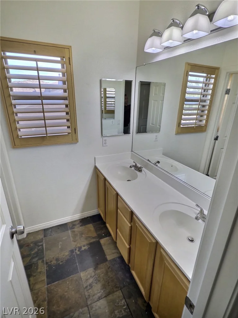 5630 Bracana, Las Vegas, NV 89141
