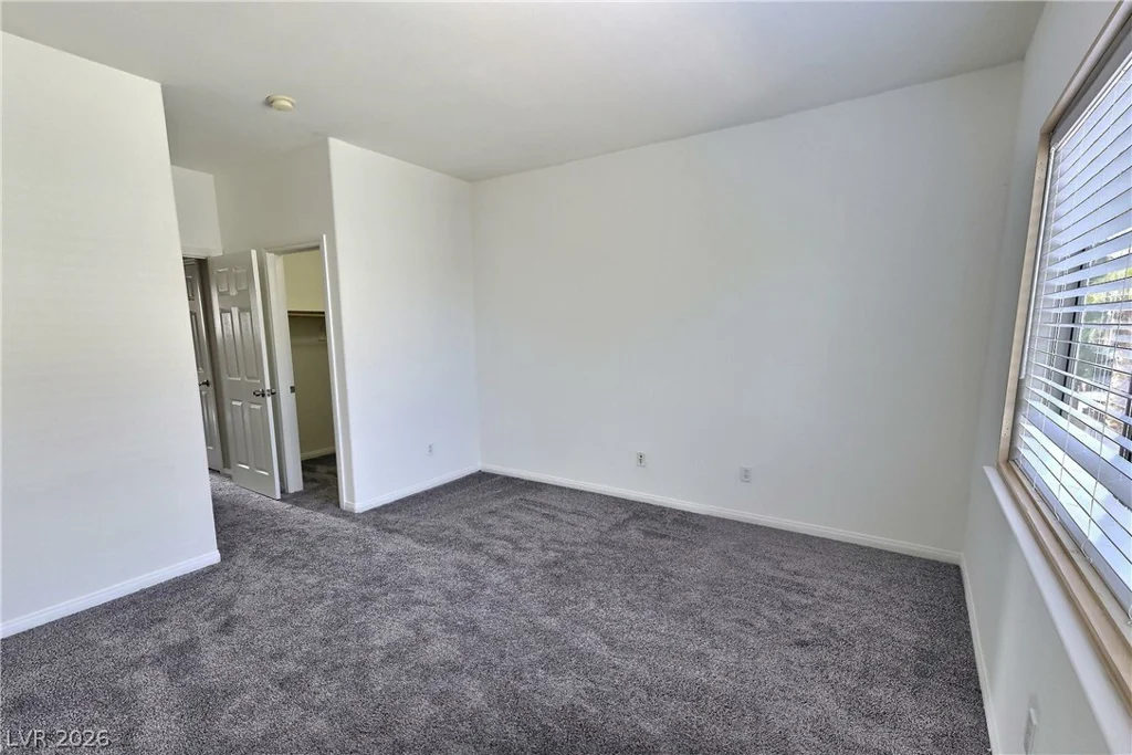 5630 Bracana, Las Vegas, NV 89141