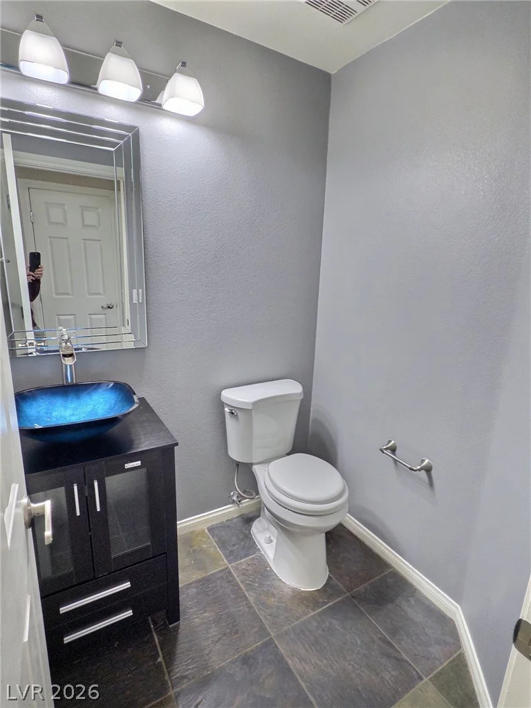5630 Bracana, Las Vegas, NV 89141