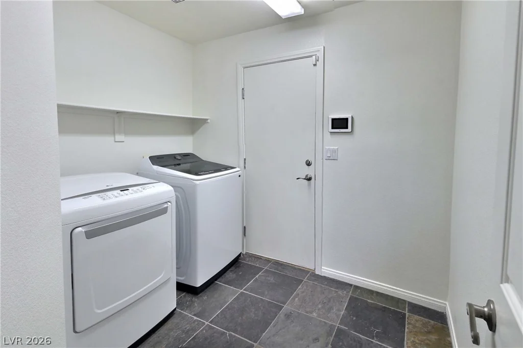 5630 Bracana, Las Vegas, NV 89141