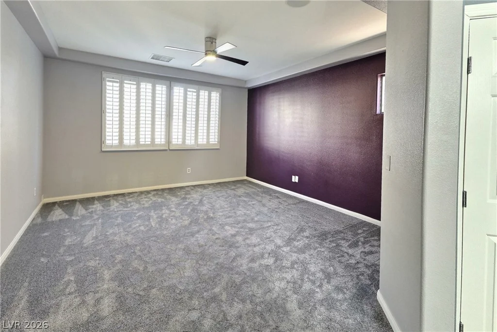 5630 Bracana, Las Vegas, NV 89141