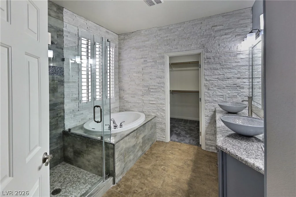 5630 Bracana, Las Vegas, NV 89141