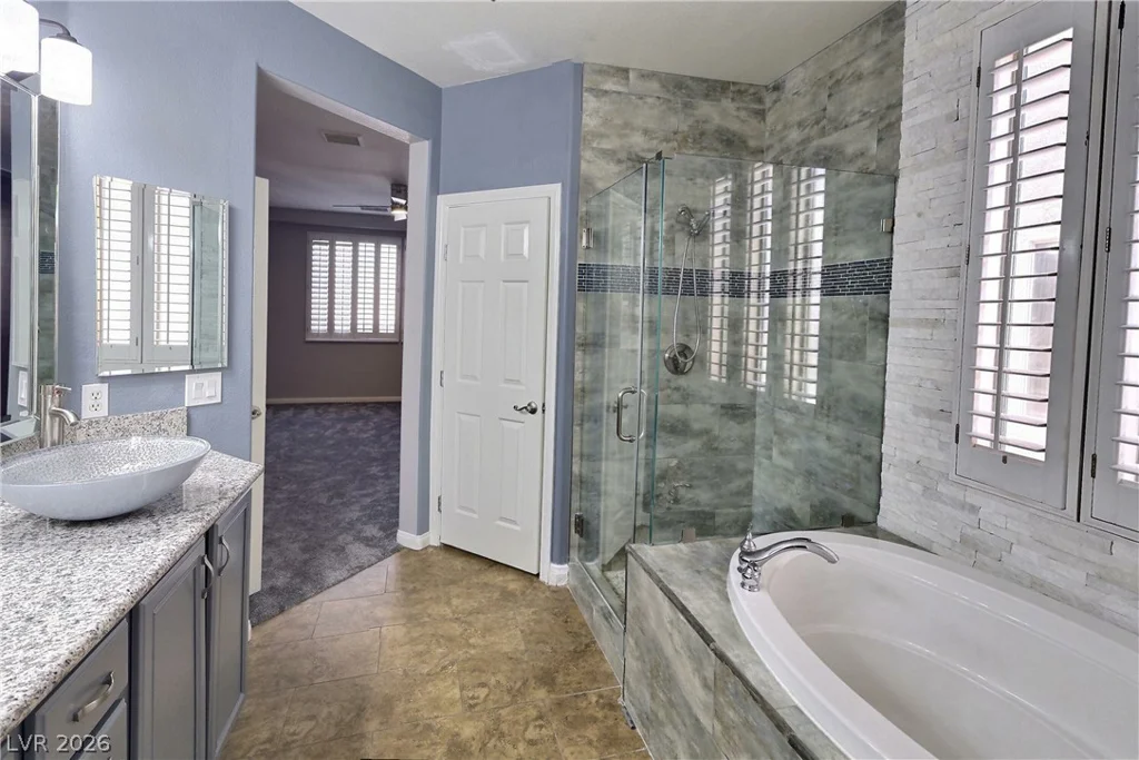 5630 Bracana, Las Vegas, NV 89141