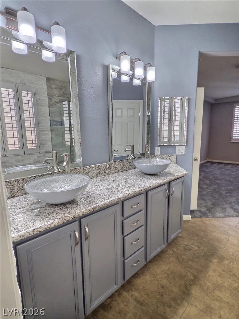 5630 Bracana, Las Vegas, NV 89141