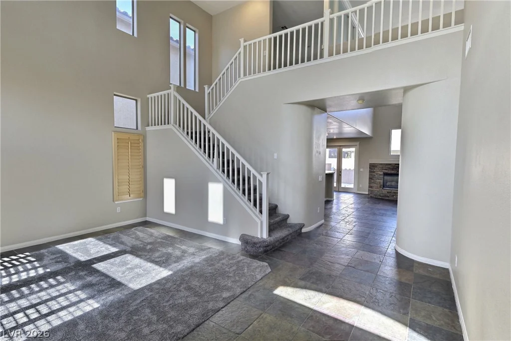 5630 Bracana, Las Vegas, NV 89141