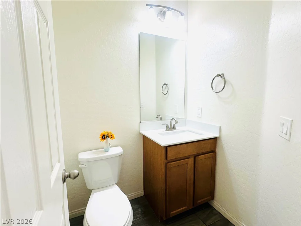 12525 Skylight View, Las Vegas, NV 89138