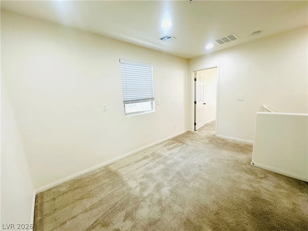 12525 Skylight View, Las Vegas, NV 89138