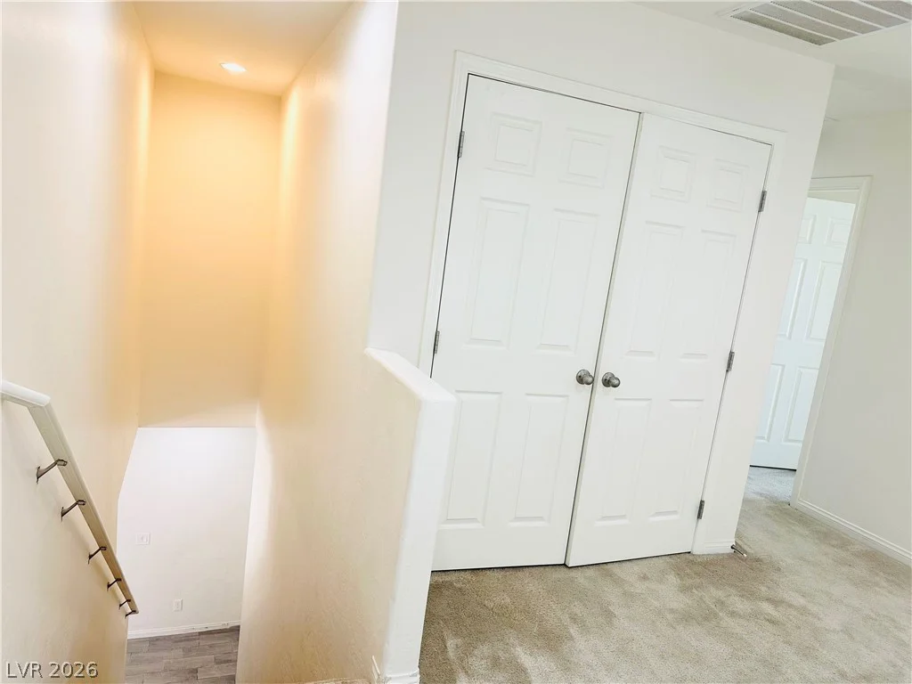 12525 Skylight View, Las Vegas, NV 89138
