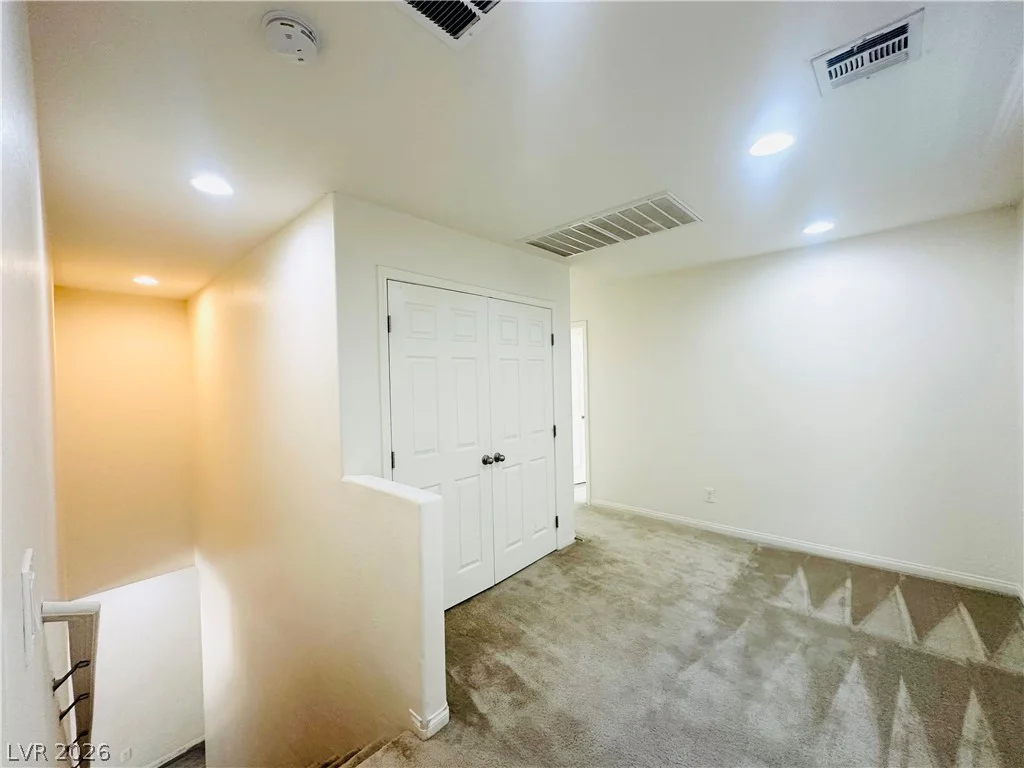 12525 Skylight View, Las Vegas, NV 89138