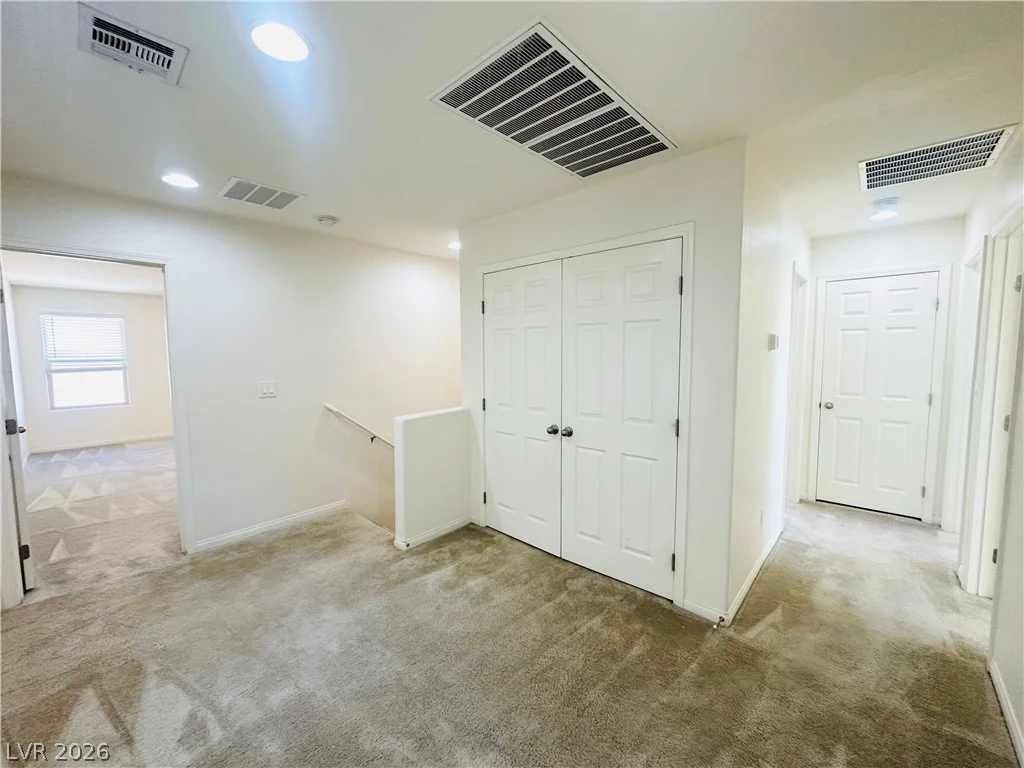 12525 Skylight View, Las Vegas, NV 89138