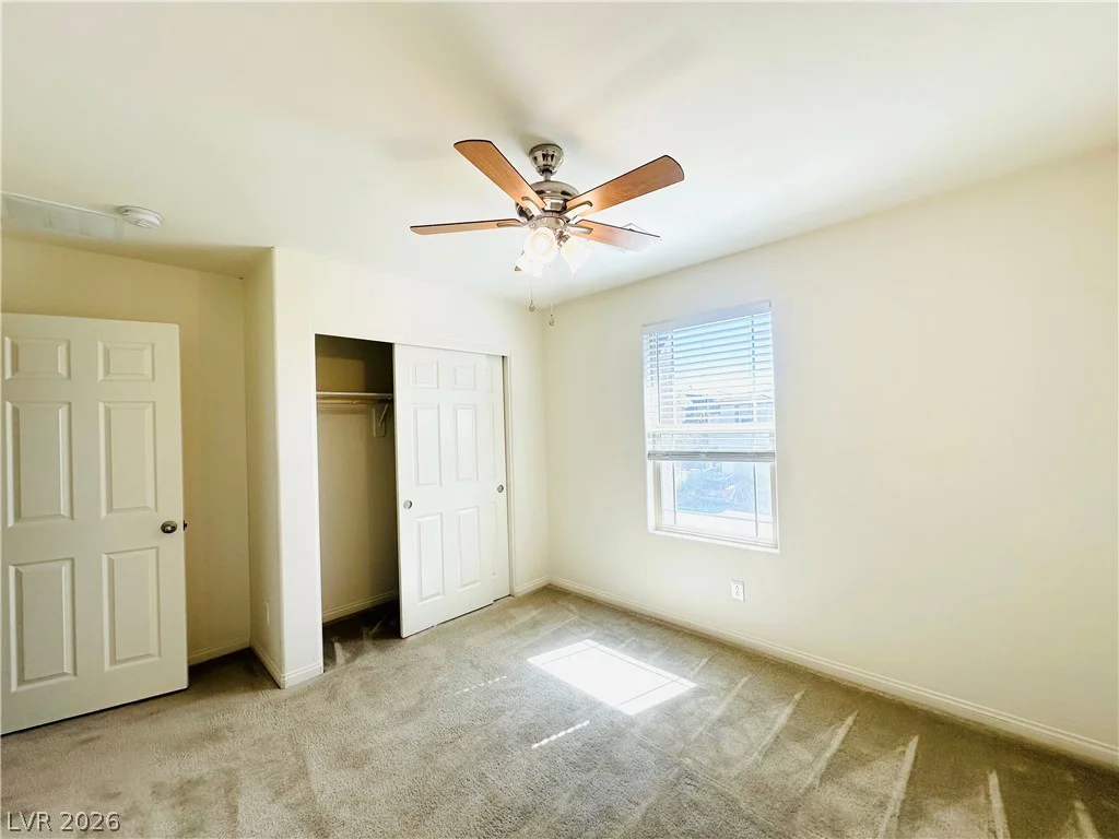 12525 Skylight View, Las Vegas, NV 89138