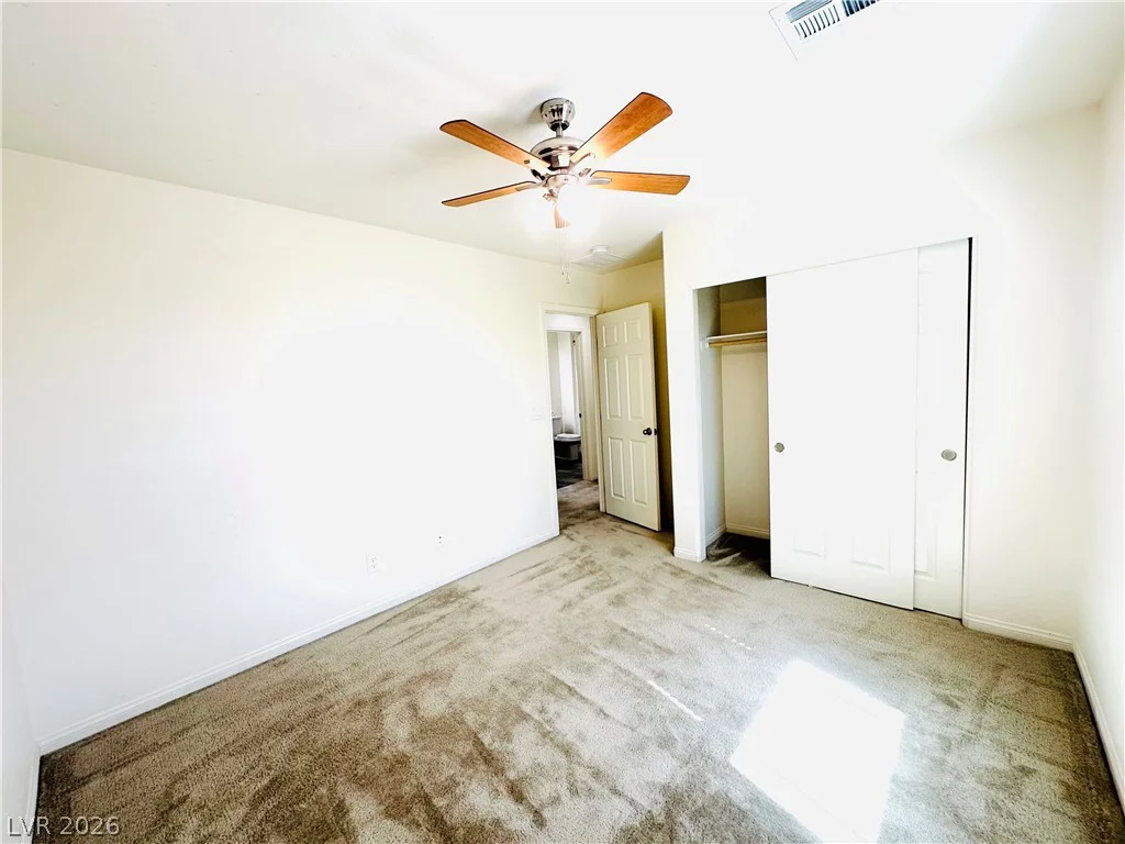 12525 Skylight View, Las Vegas, NV 89138