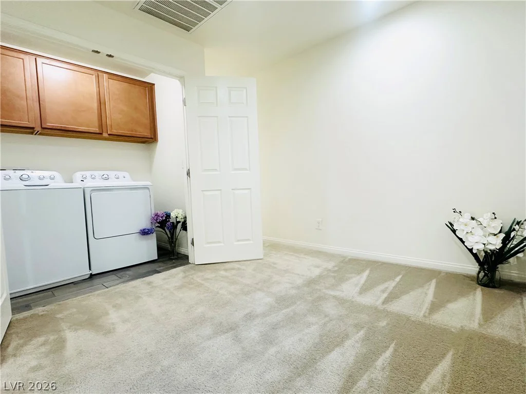 12525 Skylight View, Las Vegas, NV 89138