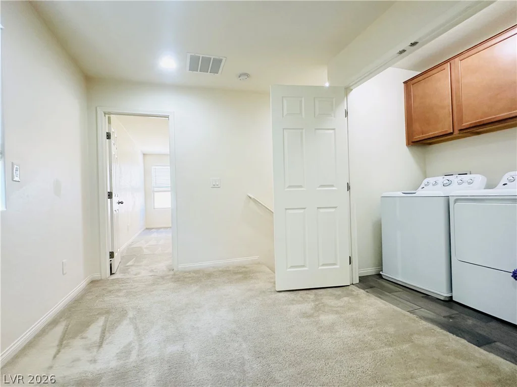12525 Skylight View, Las Vegas, NV 89138