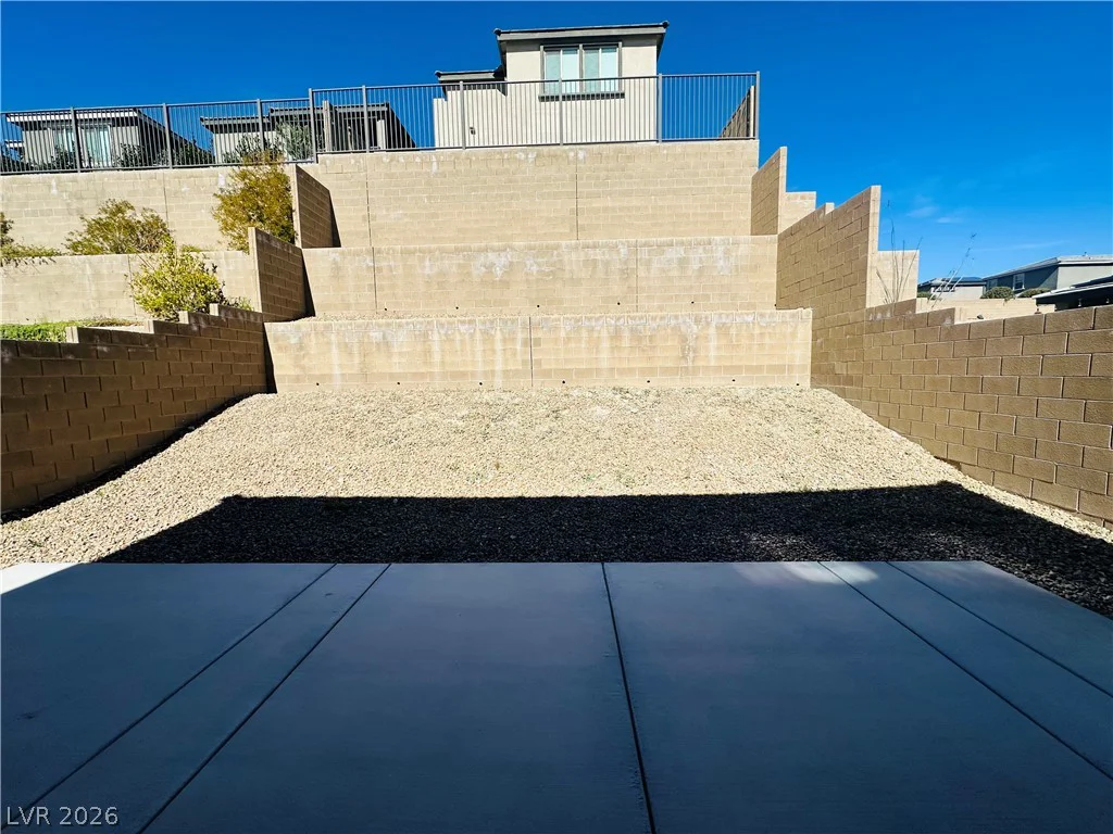 12525 Skylight View, Las Vegas, NV 89138