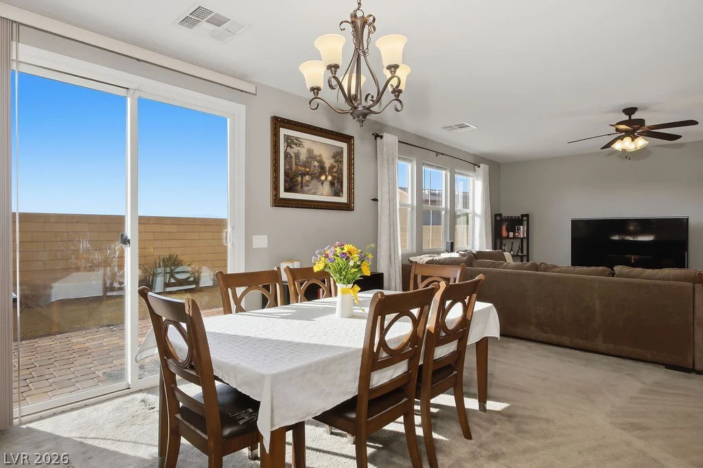 161 Fulgora, Henderson, NV 89074