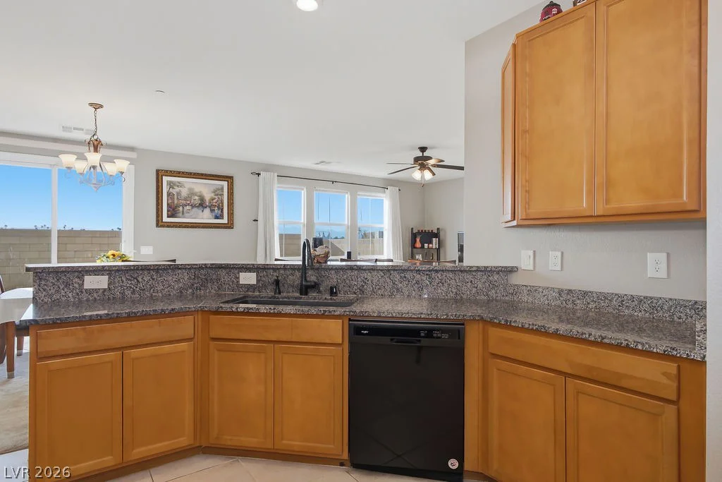 161 Fulgora, Henderson, NV 89074