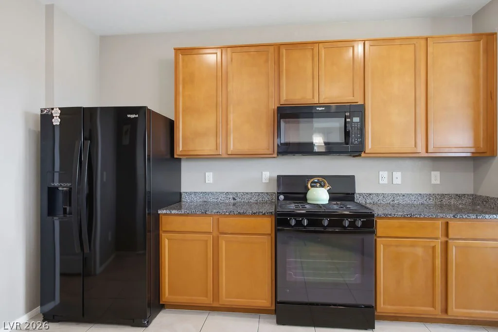 161 Fulgora, Henderson, NV 89074