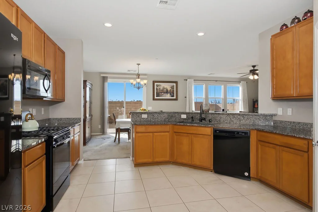 161 Fulgora, Henderson, NV 89074