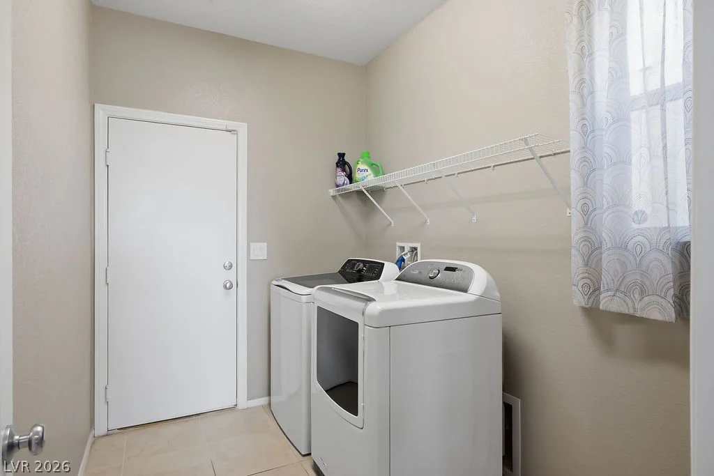 161 Fulgora, Henderson, NV 89074