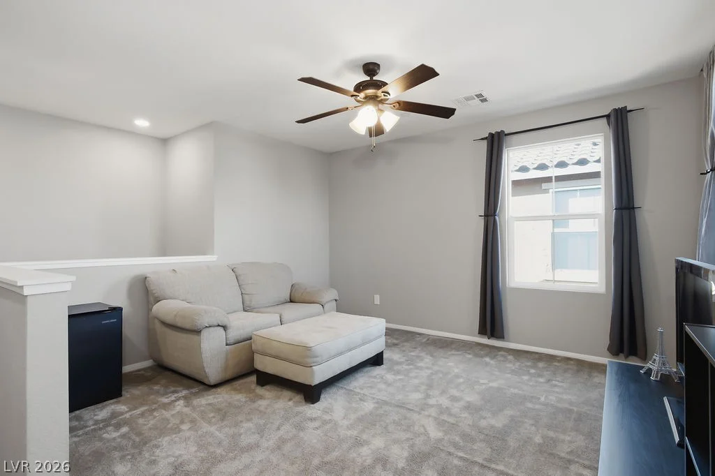 161 Fulgora, Henderson, NV 89074