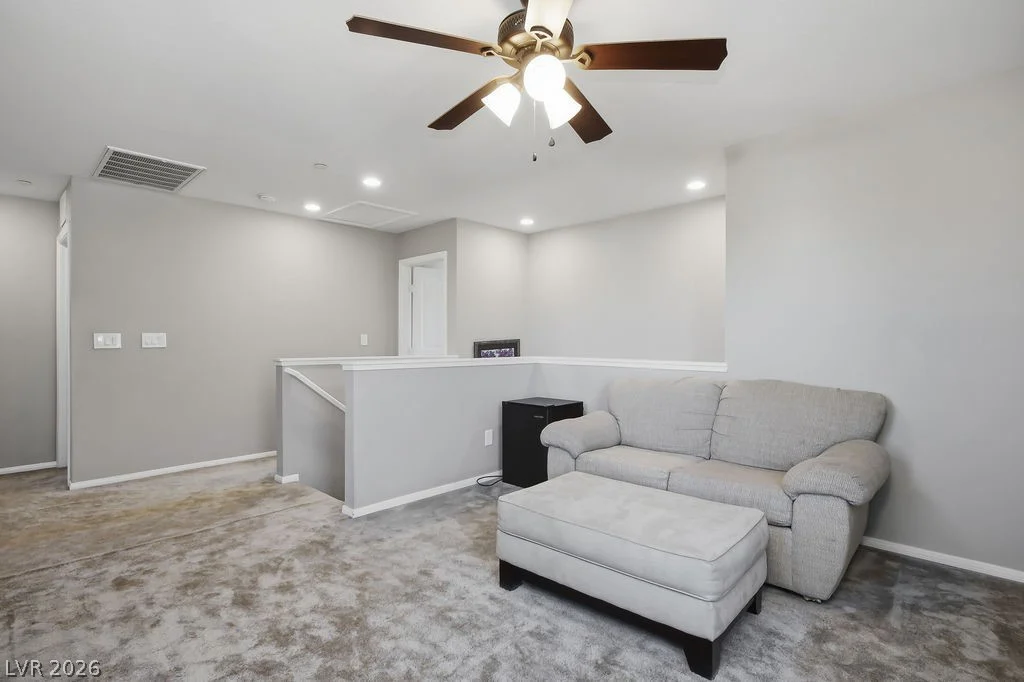 161 Fulgora, Henderson, NV 89074