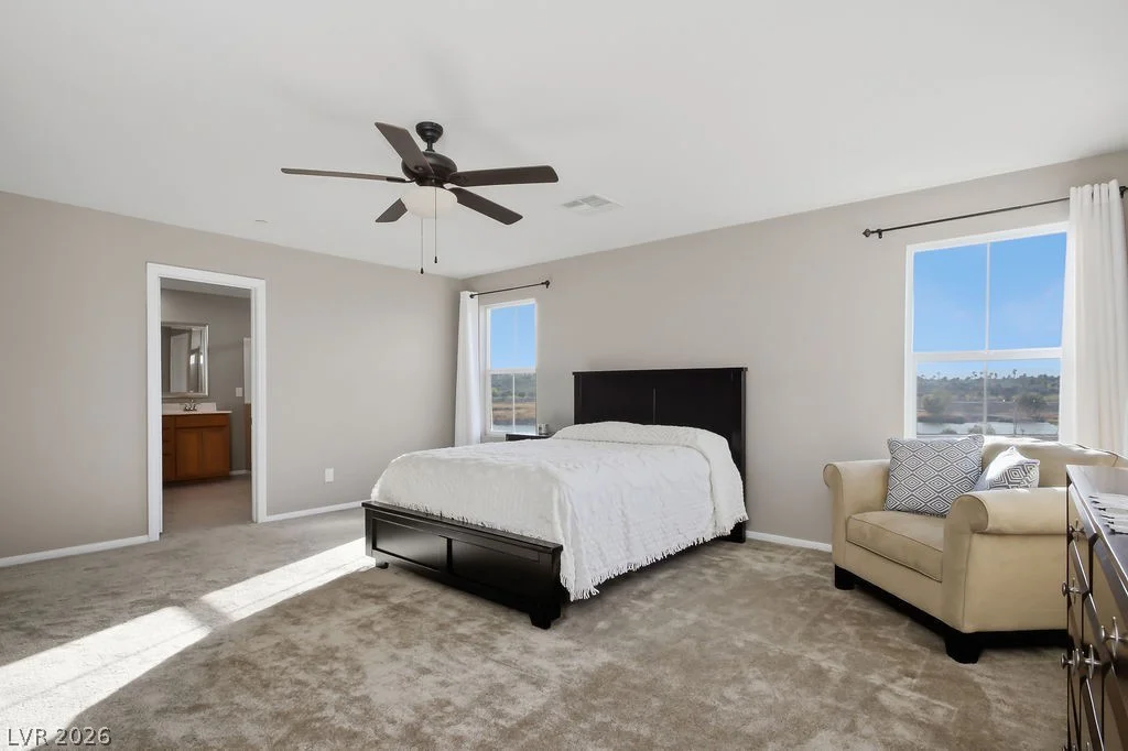 161 Fulgora, Henderson, NV 89074