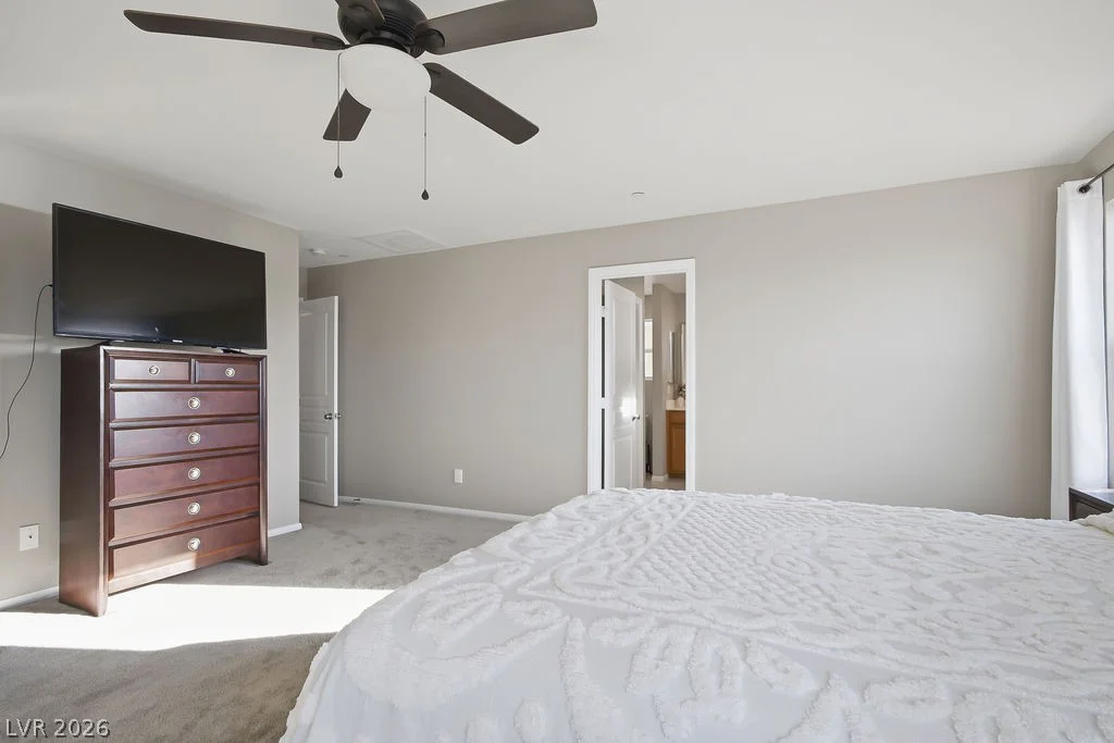 161 Fulgora, Henderson, NV 89074