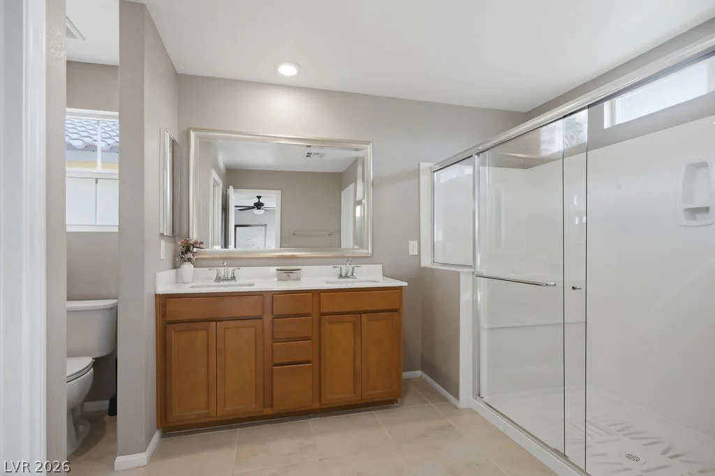 161 Fulgora, Henderson, NV 89074