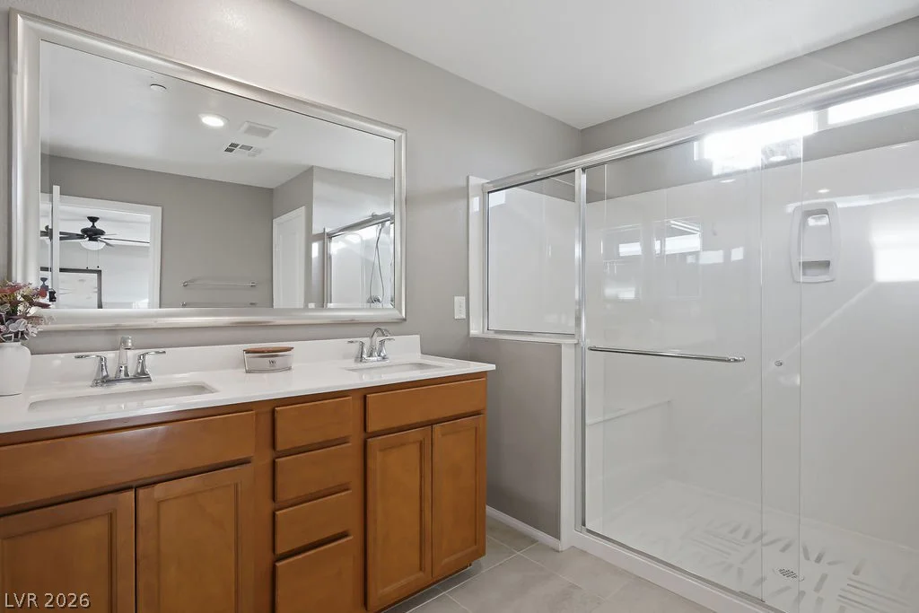161 Fulgora, Henderson, NV 89074