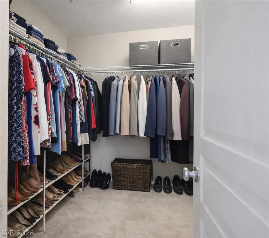 161 Fulgora, Henderson, NV 89074