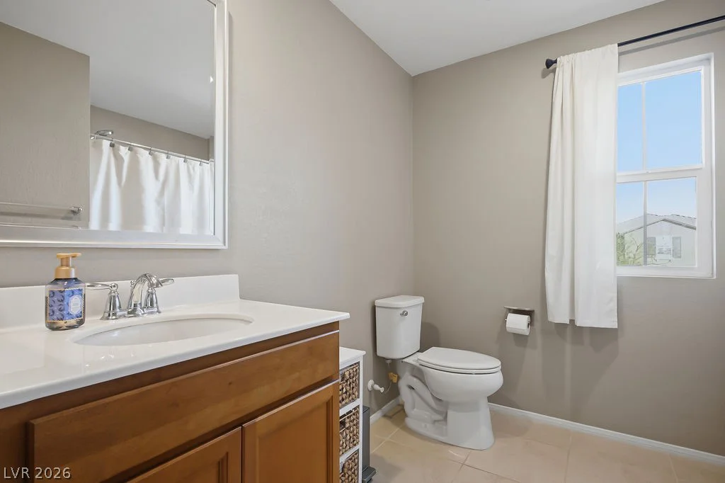 161 Fulgora, Henderson, NV 89074