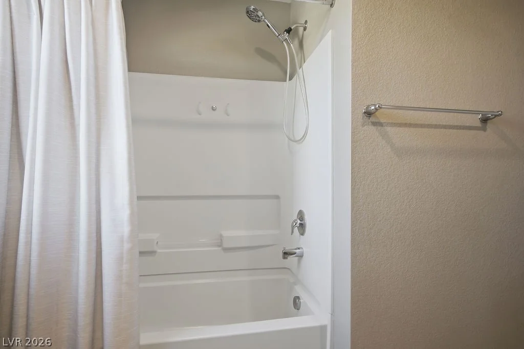 161 Fulgora, Henderson, NV 89074