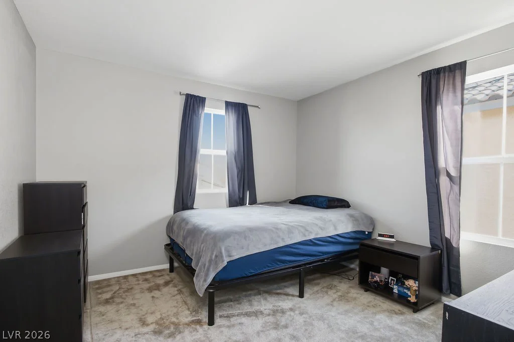 161 Fulgora, Henderson, NV 89074